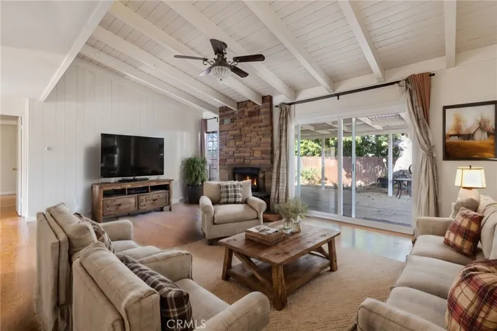 14413 Whiterock Drive, La Mirada, California 90638