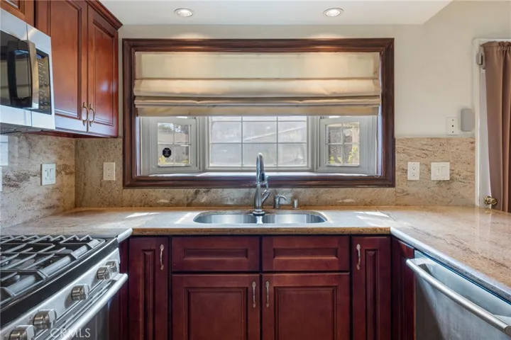 14413 Whiterock Drive, La Mirada, California 90638