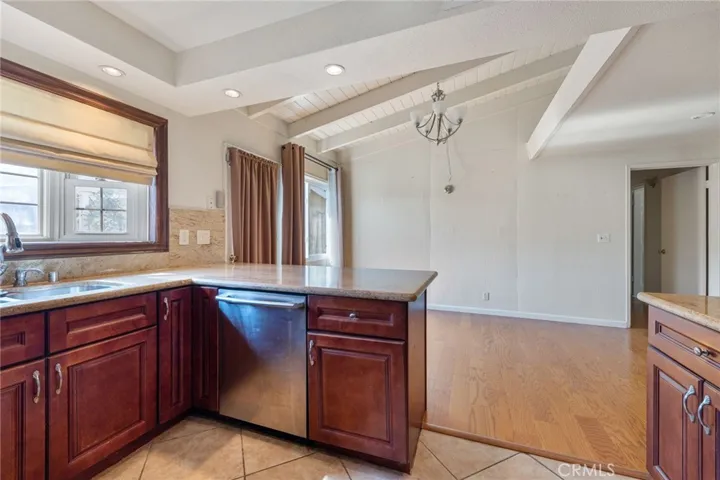 14413 Whiterock Drive, La Mirada, California 90638