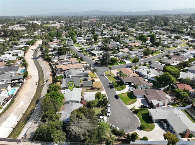 14413 Whiterock Drive, La Mirada, California 90638