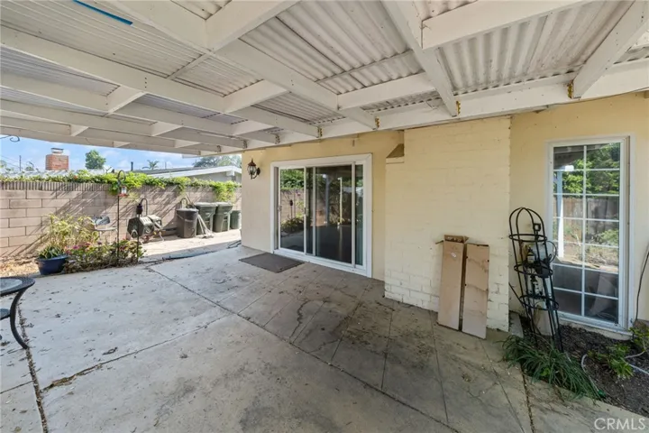14413 Whiterock Drive, La Mirada, California 90638