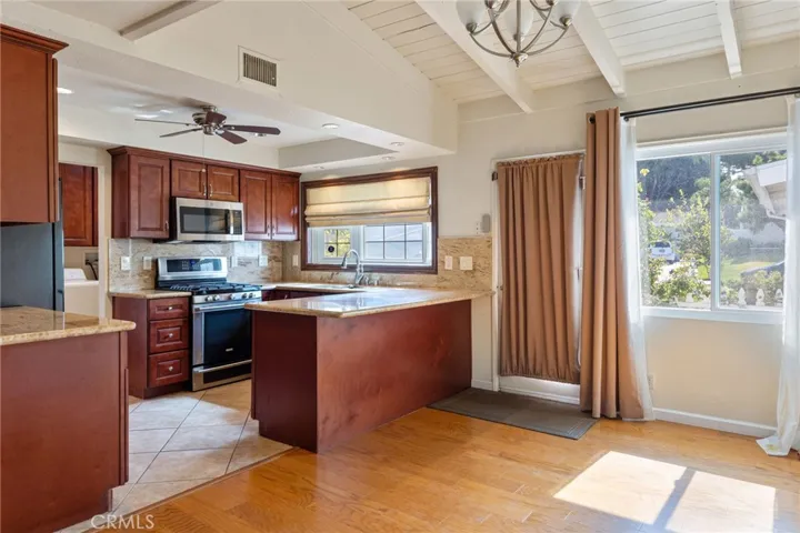 14413 Whiterock Drive, La Mirada, California 90638