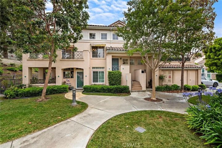 107 Shorebreaker Drive, Laguna Niguel, California 92677