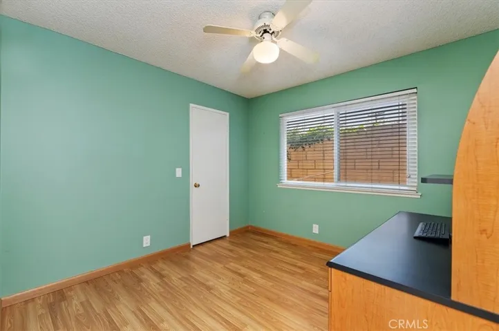 5509 E Edgemar Avenue, Anaheim, California 92807