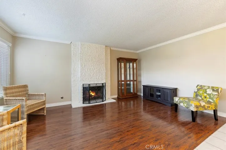 5509 E Edgemar Avenue, Anaheim, California 92807