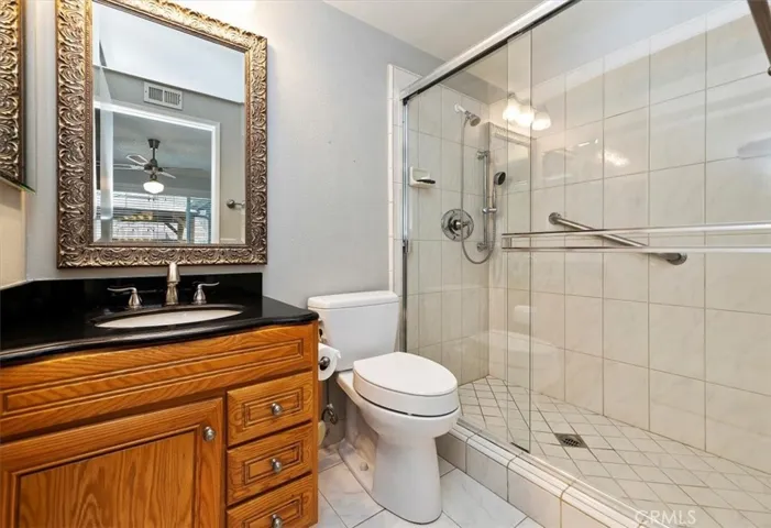 5509 E Edgemar Avenue, Anaheim, California 92807