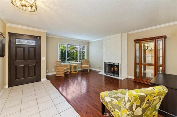 5509 E Edgemar Avenue, Anaheim, California 92807