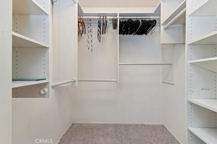 5509 E Edgemar Avenue, Anaheim, California 92807
