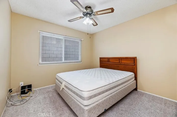 5509 E Edgemar Avenue, Anaheim, California 92807