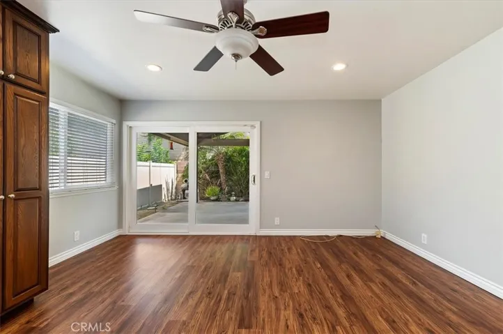 5509 E Edgemar Avenue, Anaheim, California 92807