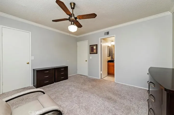 5509 E Edgemar Avenue, Anaheim, California 92807