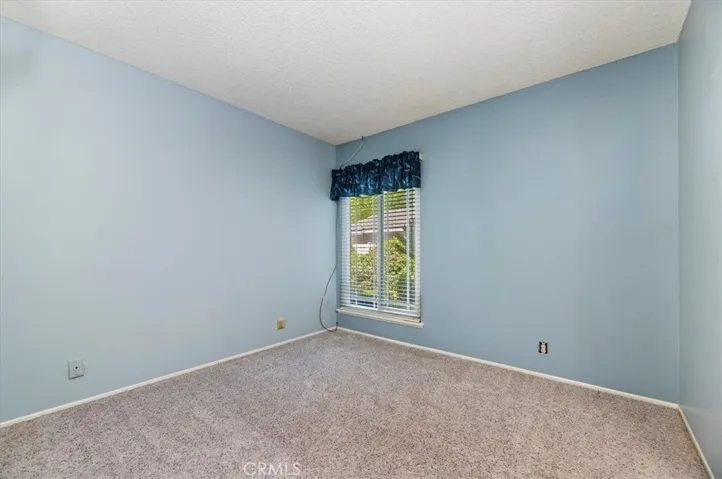 5509 E Edgemar Avenue, Anaheim, California 92807