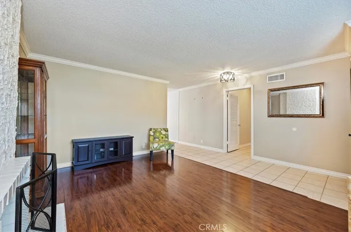 5509 E Edgemar Avenue, Anaheim, California 92807