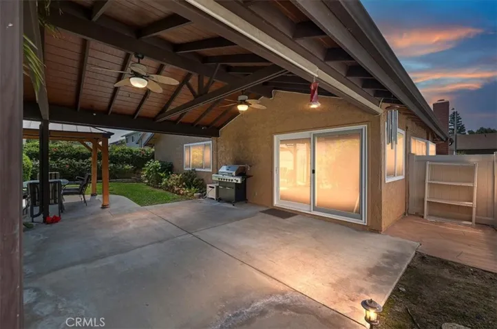 5509 E Edgemar Avenue, Anaheim, California 92807