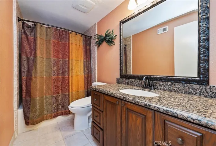 5509 E Edgemar Avenue, Anaheim, California 92807