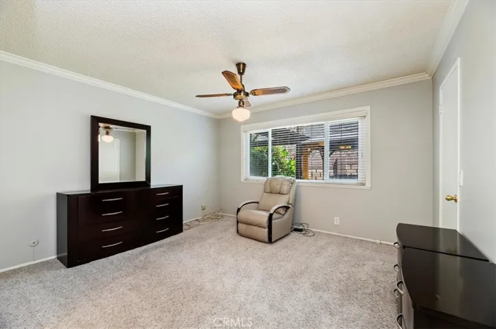 5509 E Edgemar Avenue, Anaheim, California 92807