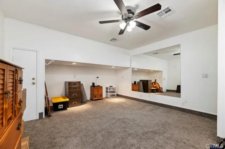 5509 E Edgemar Avenue, Anaheim, California 92807
