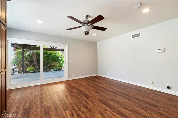 5509 E Edgemar Avenue, Anaheim, California 92807