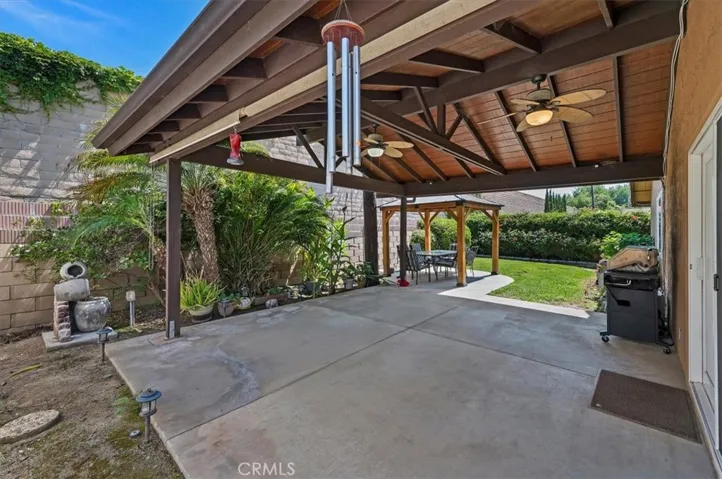 5509 E Edgemar Avenue, Anaheim, California 92807