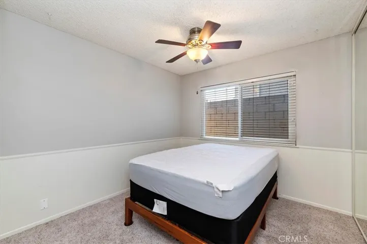5509 E Edgemar Avenue, Anaheim, California 92807