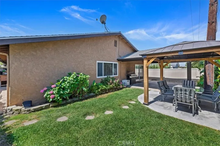 5509 E Edgemar Avenue, Anaheim, California 92807