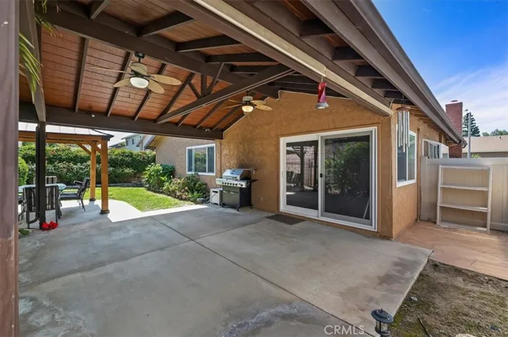5509 E Edgemar Avenue, Anaheim, California 92807