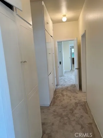 1006 W Merced Avenue, West Covina, California 91790