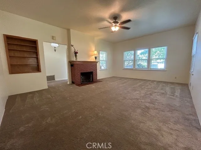 1006 W Merced Avenue, West Covina, California 91790