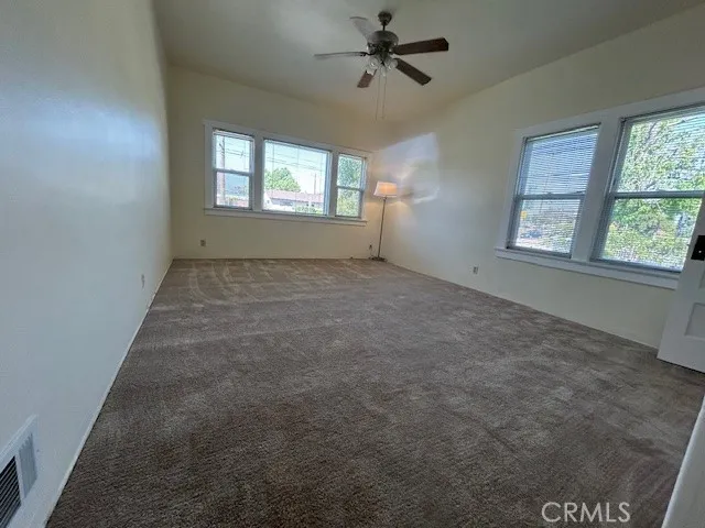 1006 W Merced Avenue, West Covina, California 91790