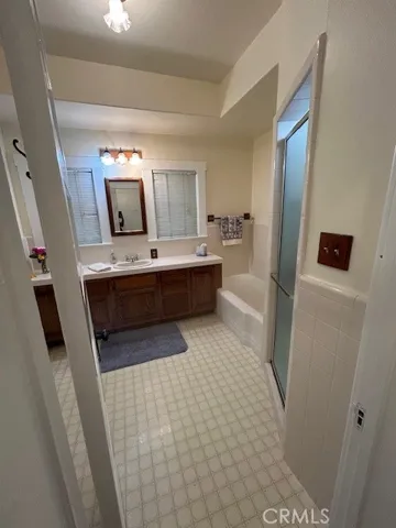 1006 W Merced Avenue, West Covina, California 91790