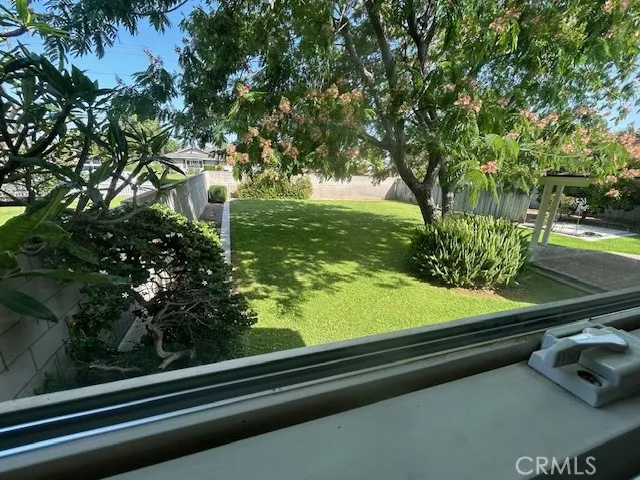 1006 W Merced Avenue, West Covina, California 91790