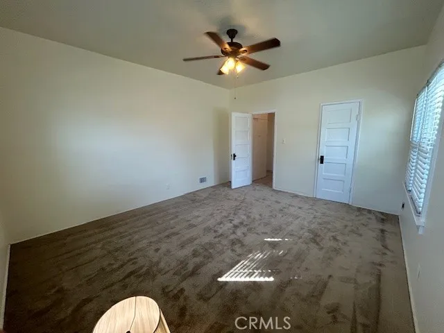 1006 W Merced Avenue, West Covina, California 91790