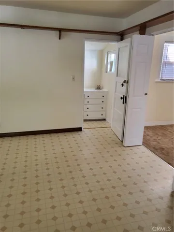 1006 W Merced Avenue, West Covina, California 91790