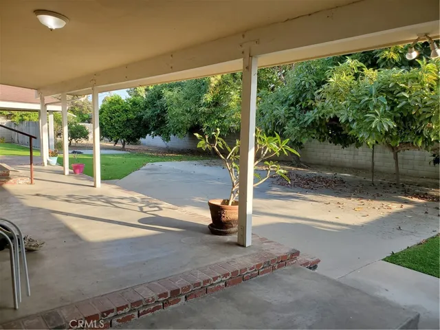 1006 W Merced Avenue, West Covina, California 91790