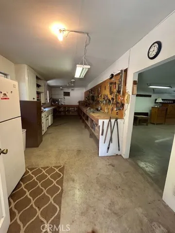 1006 W Merced Avenue, West Covina, California 91790