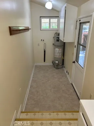 1006 W Merced Avenue, West Covina, California 91790