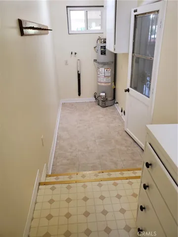 1006 W Merced Avenue, West Covina, California 91790