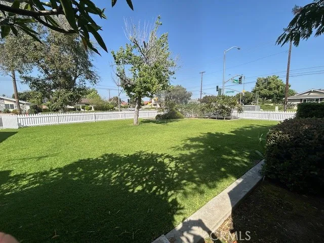1006 W Merced Avenue, West Covina, California 91790