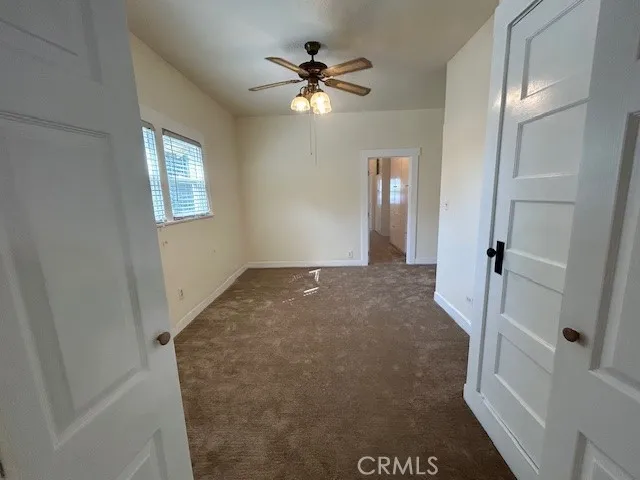 1006 W Merced Avenue, West Covina, California 91790
