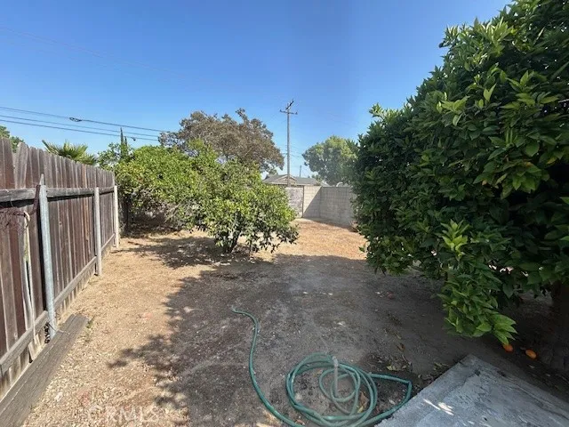 1006 W Merced Avenue, West Covina, California 91790
