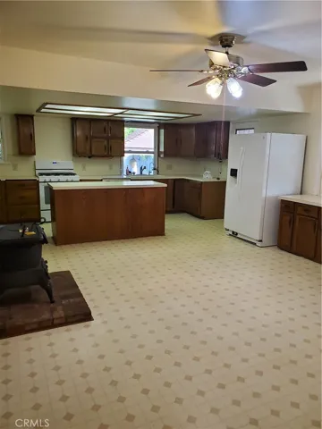 1006 W Merced Avenue, West Covina, California 91790