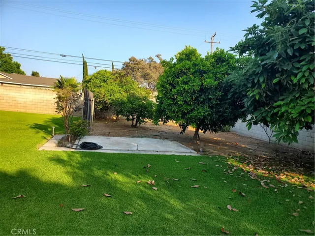 1006 W Merced Avenue, West Covina, California 91790