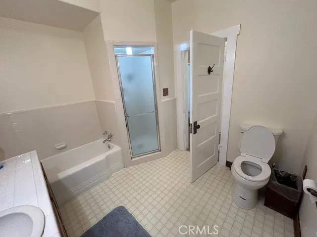 1006 W Merced Avenue, West Covina, California 91790