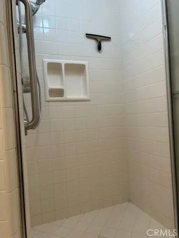 1006 W Merced Avenue, West Covina, California 91790