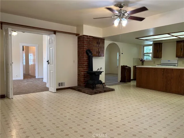 1006 W Merced Avenue, West Covina, California 91790