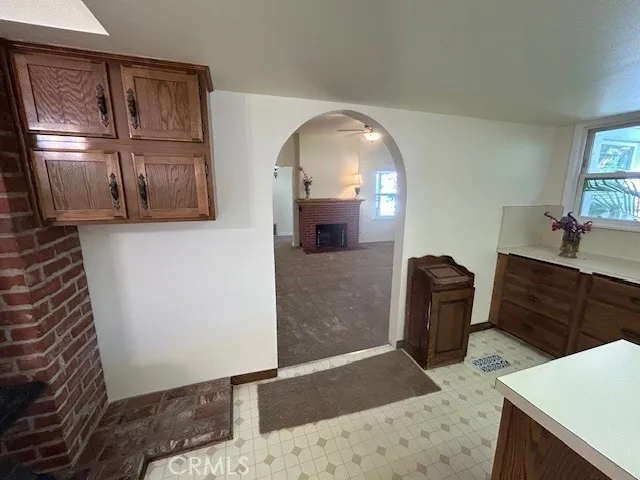1006 W Merced Avenue, West Covina, California 91790