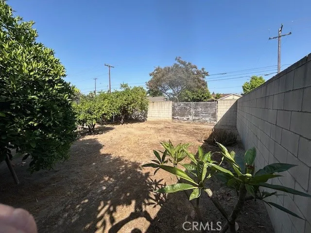 1006 W Merced Avenue, West Covina, California 91790