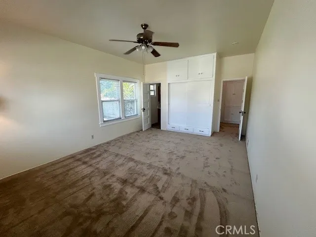 1006 W Merced Avenue, West Covina, California 91790