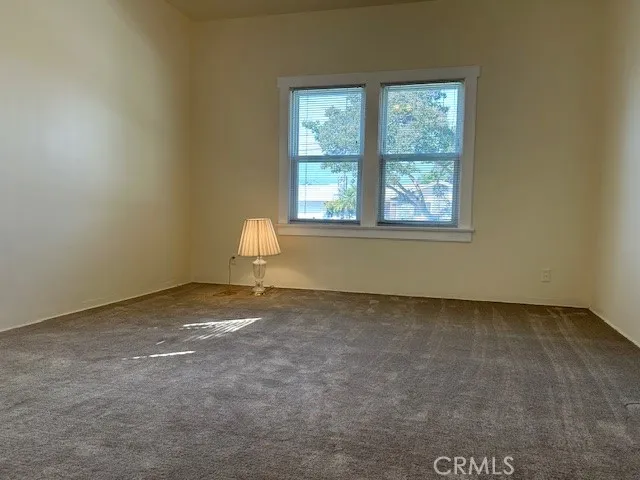 1006 W Merced Avenue, West Covina, California 91790