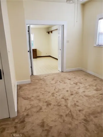 1006 W Merced Avenue, West Covina, California 91790